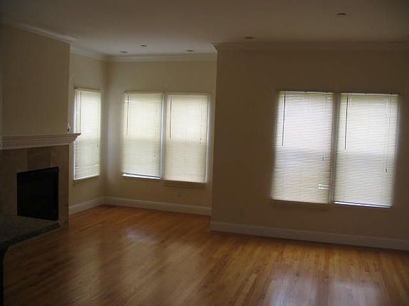 2nd image of 312 Armour Ave