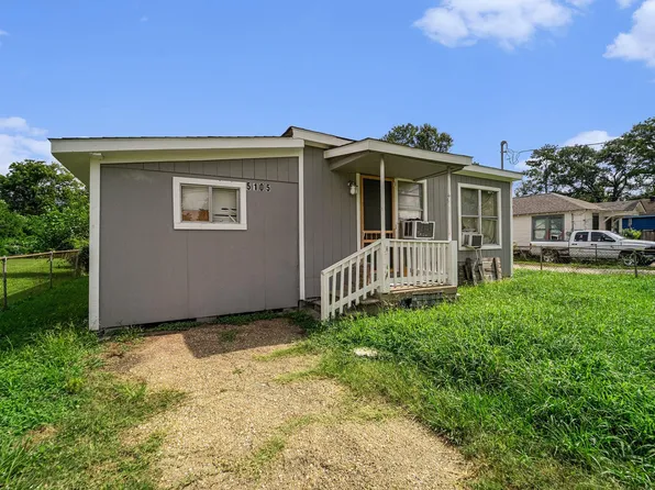 5105 Earline St, Houston, TX 77016