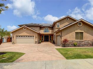 425 W Sycamore Ave, El Segundo, CA 90245