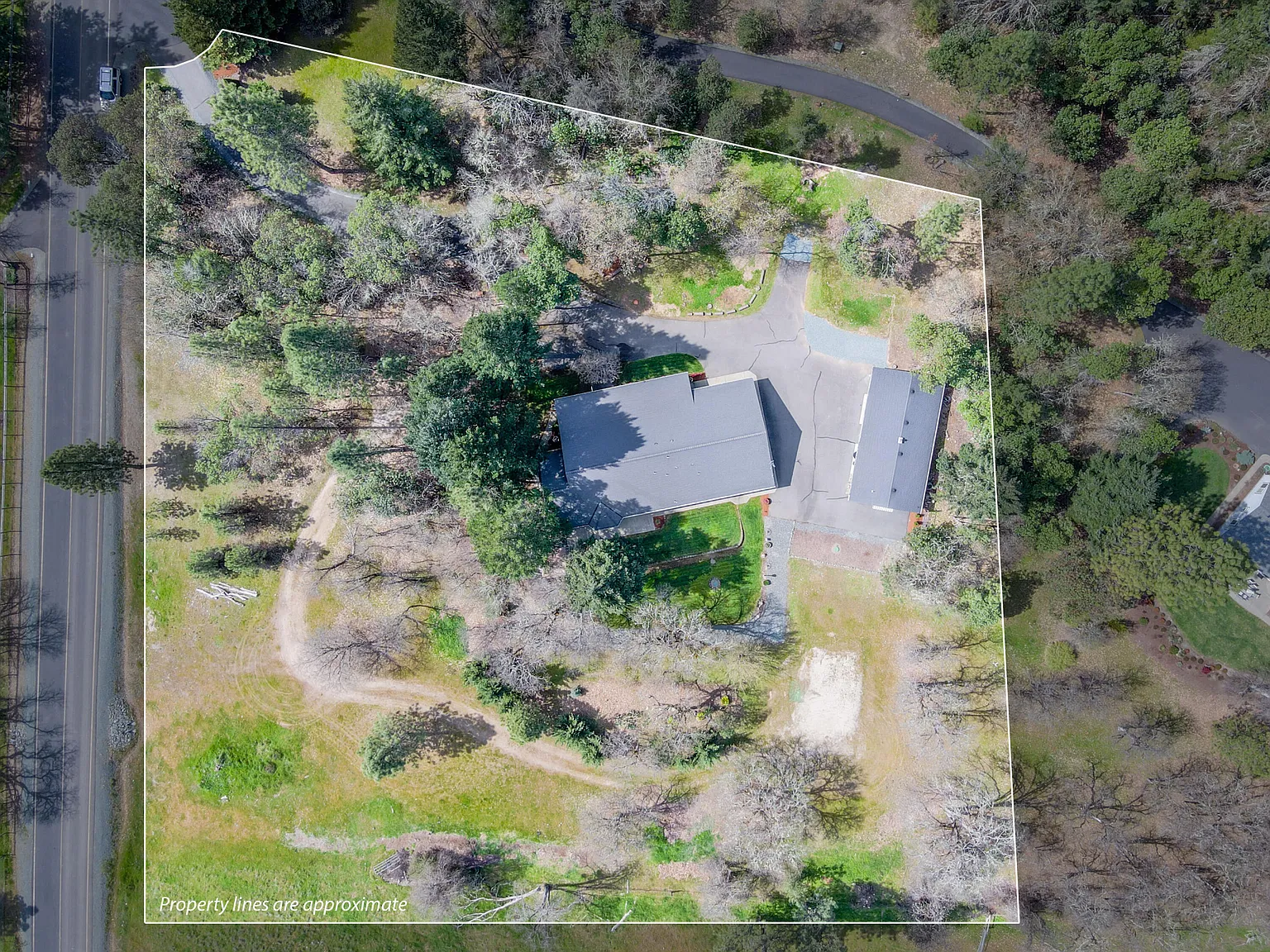 185 Starflower Way photo 1