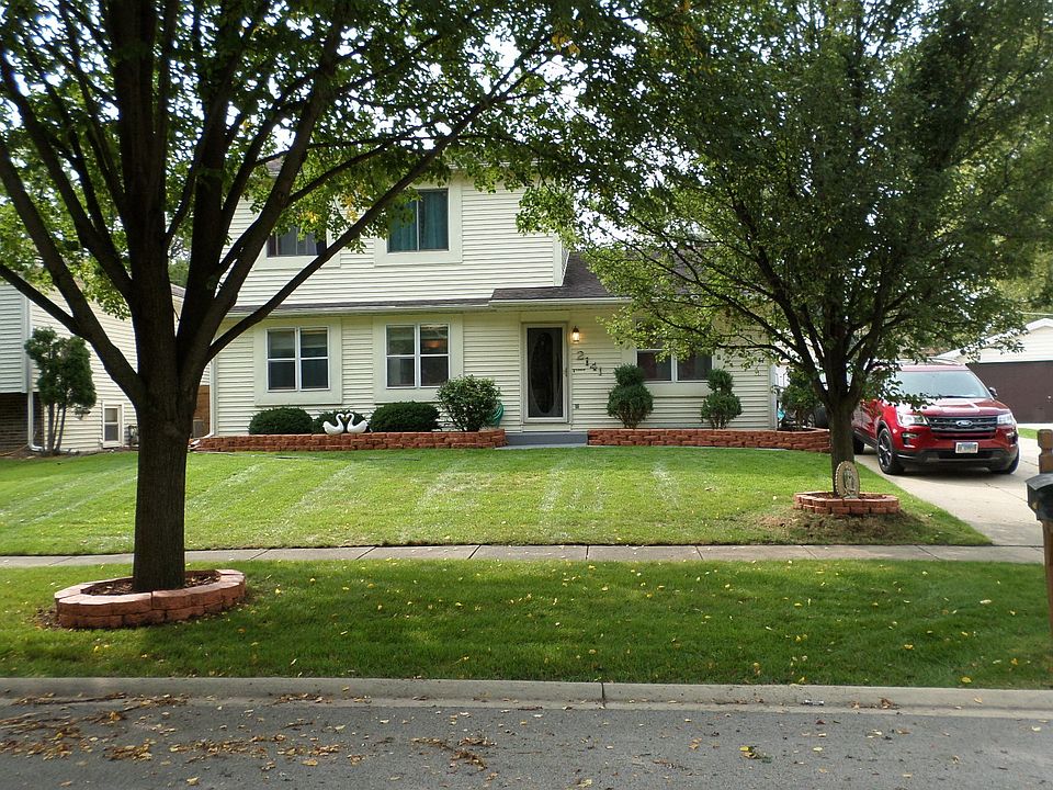 1st image of 2141 Cedar Ave