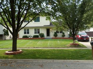 2141 Cedar Ave, Hanover Park, IL 60133