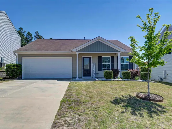 933 Tanreall Dr, Lexington, SC 29073