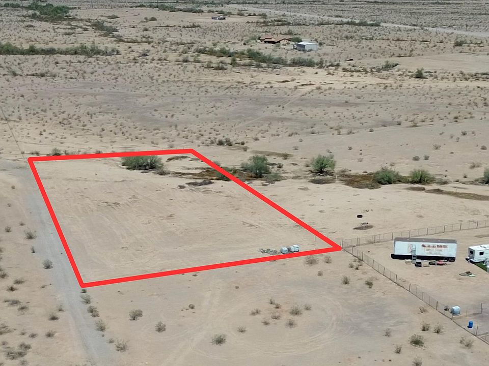 1st image of 428XX W Earll Drive #-