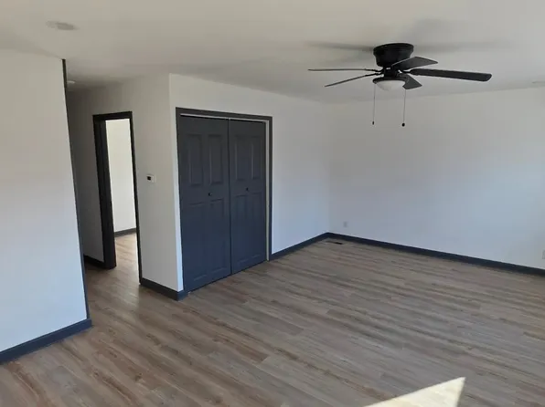 3921 Middlehurst Ln, Dayton, OH 45406