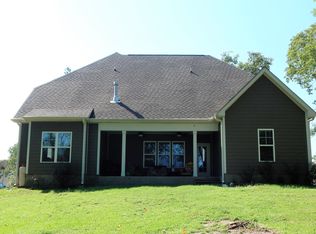 314 Leaward Trce, Swansboro, NC 28584
