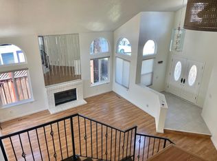 7253 Roxanne Ln, Rohnert Park, CA 94928