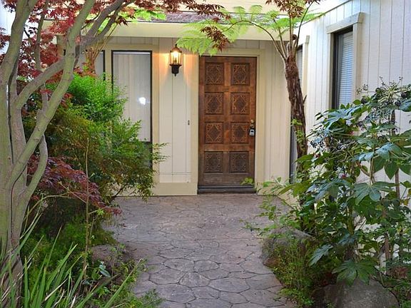 2nd image of 5314 Angelina Ave