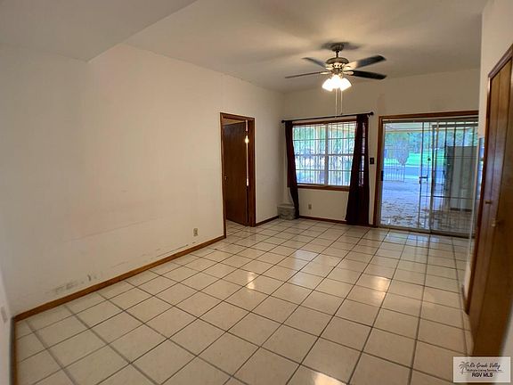 3rd image of 613 W 5th St