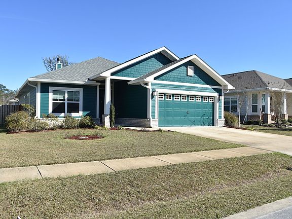 2nd image of 621 Marquis Way