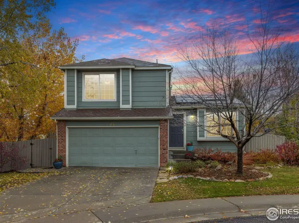 3034 Canna Pl, Superior, CO 80027