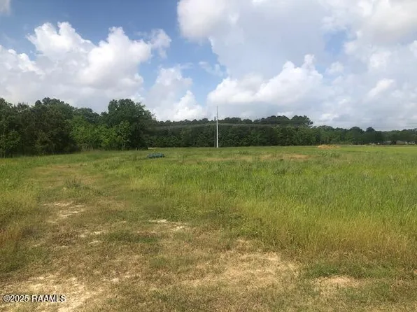 Wesdale Ln, Crowley, LA 70526