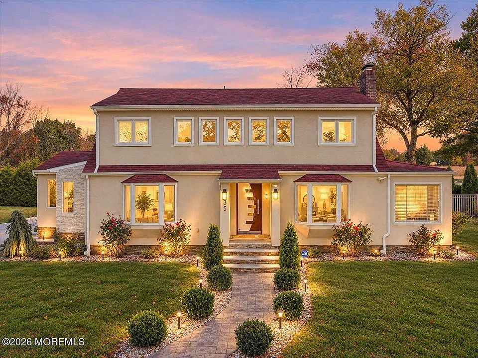 35 Farrington Ave