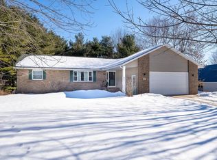 307 N 13th St, Wausau, WI 54403