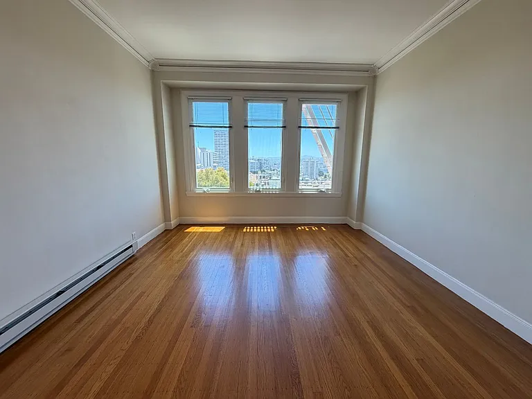 2065 California St #7061R — Photo 18