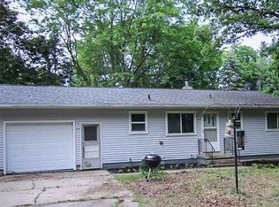 W9003 Highway 18, Cambridge, WI 53523