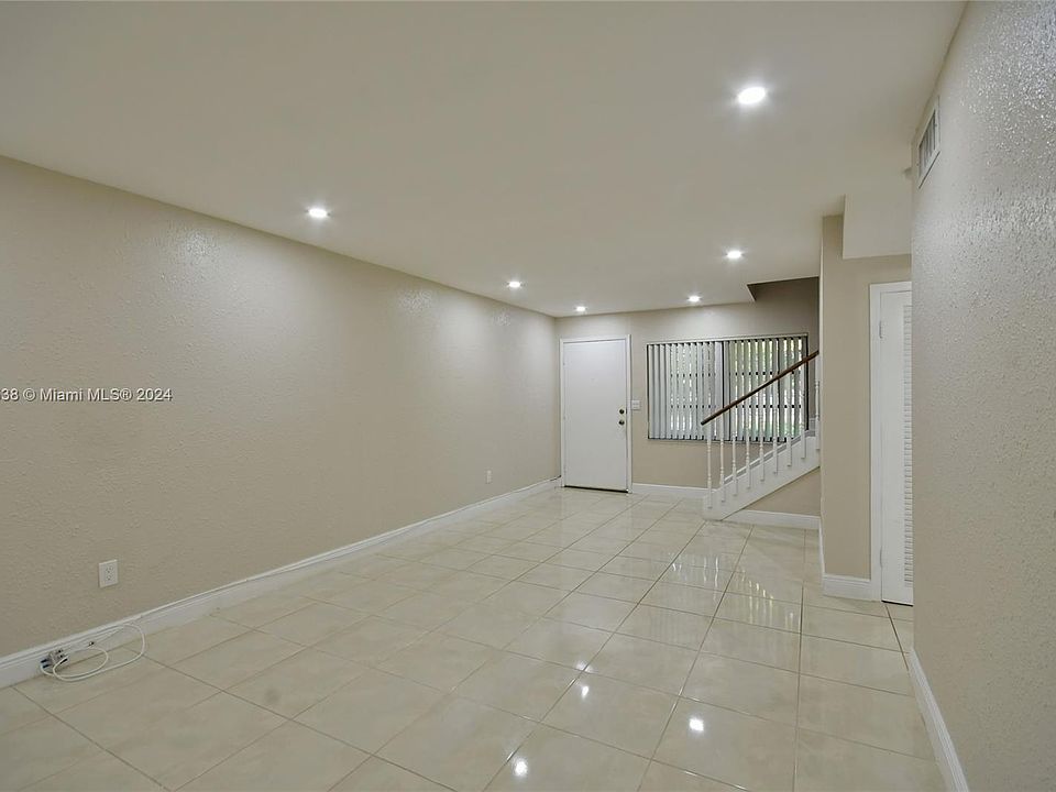 1st image of 1691 SW 122nd Ct #100
