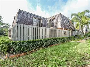 2 bed, 2.5 bath, 1170 sqft, $1,950 — Photo 1