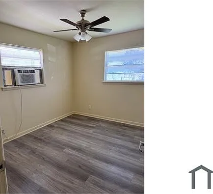 321 Glynn Ln — Photo 10