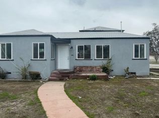 623 Ann Arbor Dr #A, Bakersfield, CA 93308