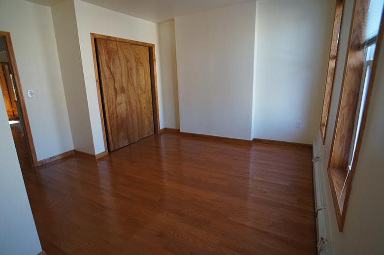 2nd image of 3244 103rd St