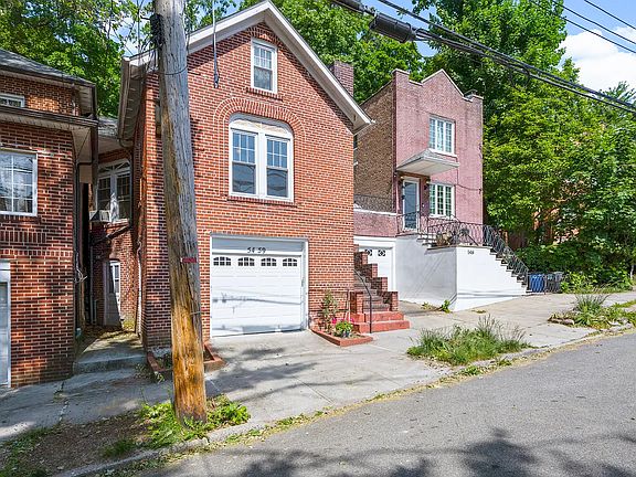 3rd image of 5459 Sylvan Ave