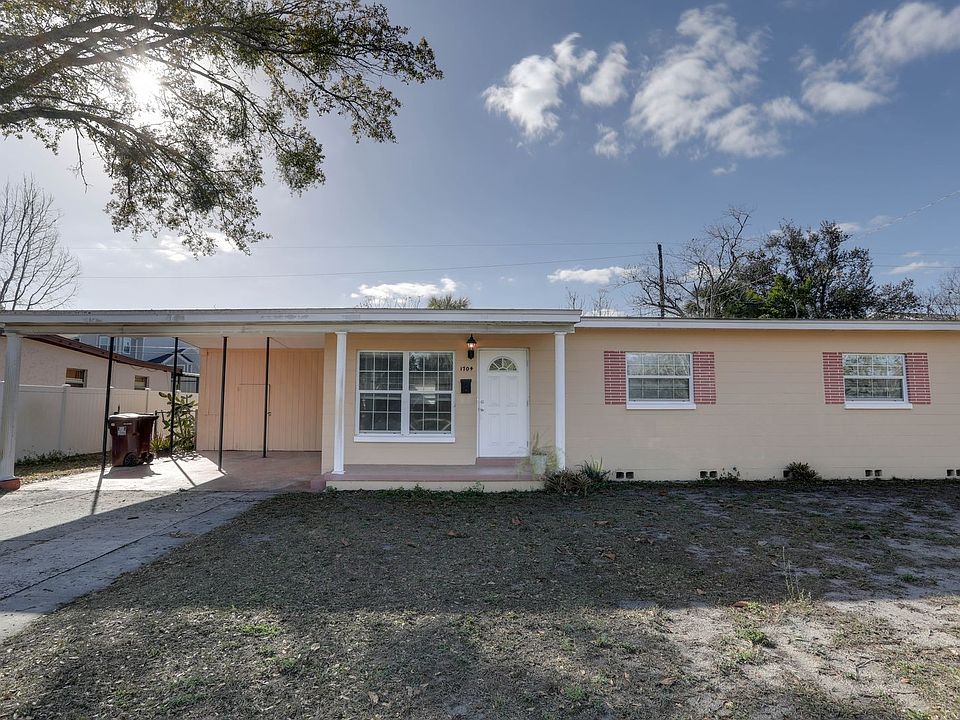 1st image of 1704 Edmundshire Rd