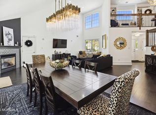128 Birch Ave, Little Silver, NJ 07739