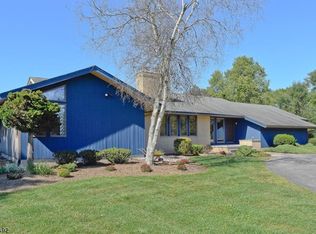 21 Hamilton Rd, Newton, NJ 07860