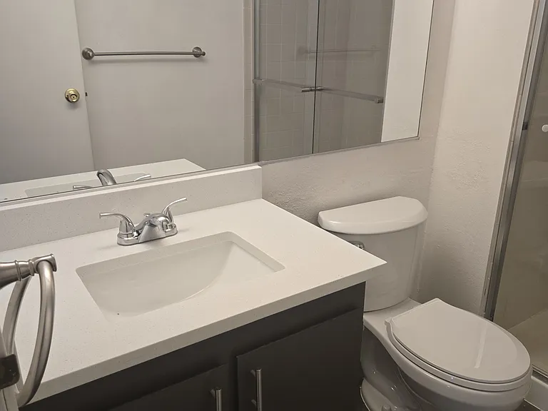 943 S Zeno Way #108 — Photo 13
