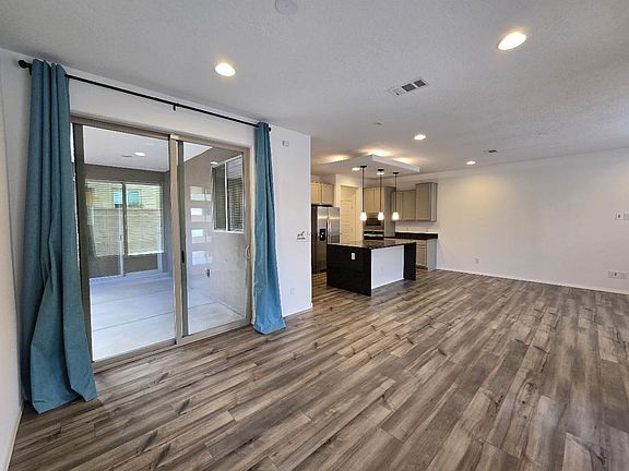 4th image of 5208 Gold Hill Ln
