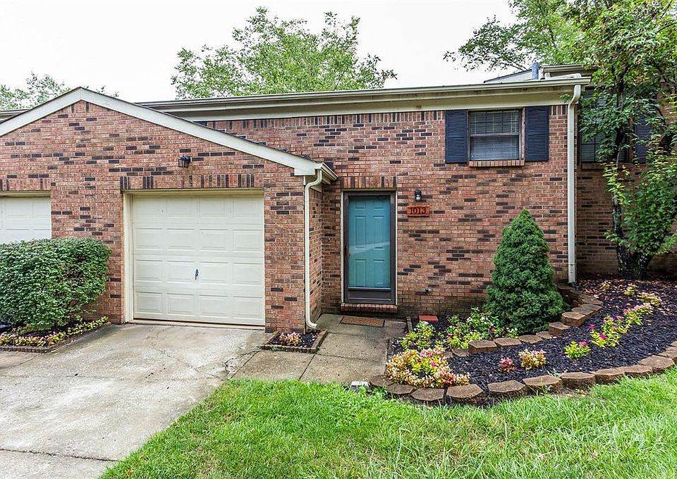 1st image of 1013 Lakefront Dr