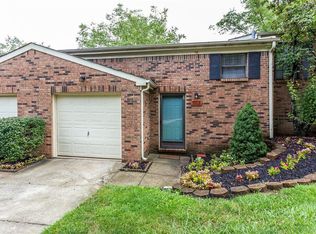 1013 Lakefront Dr, Lexington, KY 40517