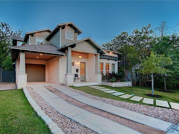 3rd image of 713 Newman Dr