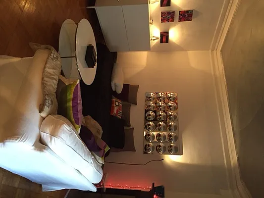 Rented by Pink Stone Realty LLC | media 30