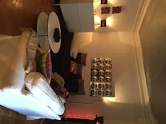 Rented by Pink Stone Realty LLC