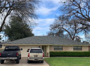 402 Simons Ave, Waco, TX 76706