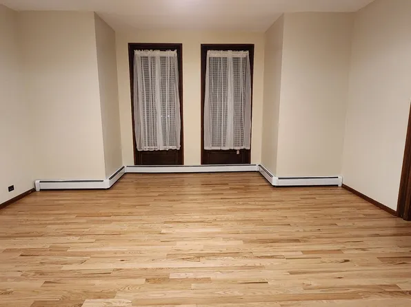 (undisclosed Address), Plainfield, NJ 07060