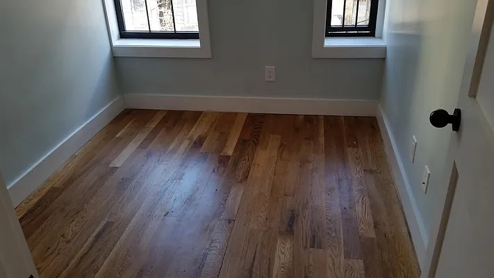 Rented by Arvik Group Real Estate | media 2