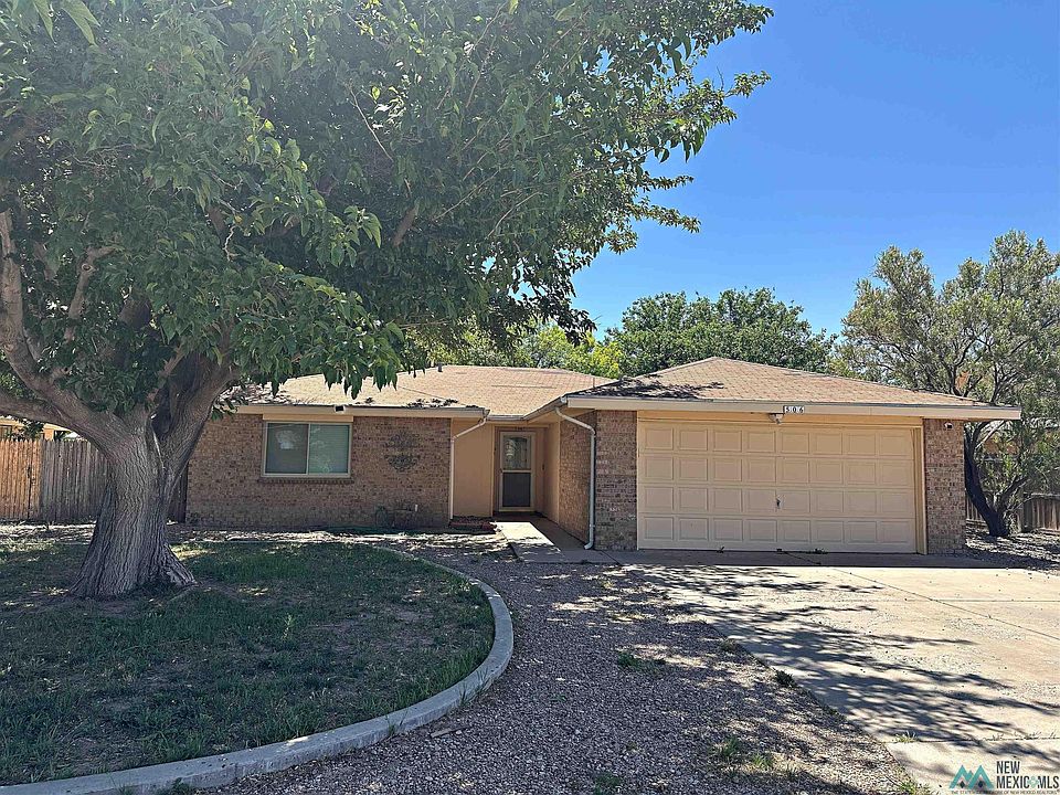 1st image of 506 Mission Arch Dr