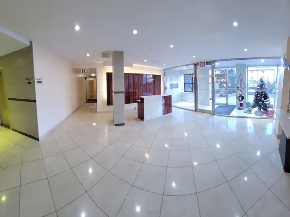 99-60 63rd Road image 20 of 24