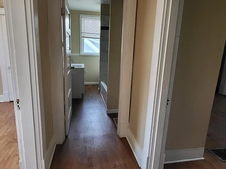 13 Abner Pl — Photo 8