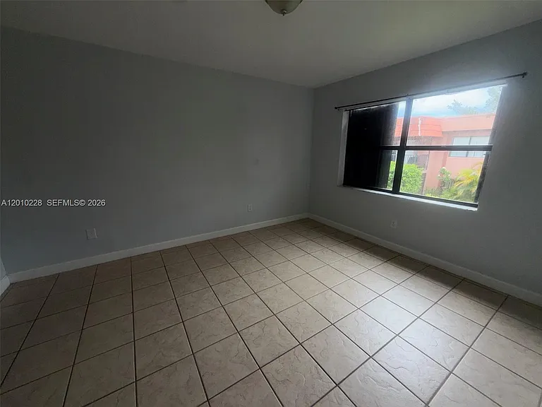 6540 W 27th Ct #5624 — Photo 12