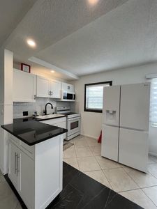 340 Mansfield Dr #I, Boca Raton, FL, 33434