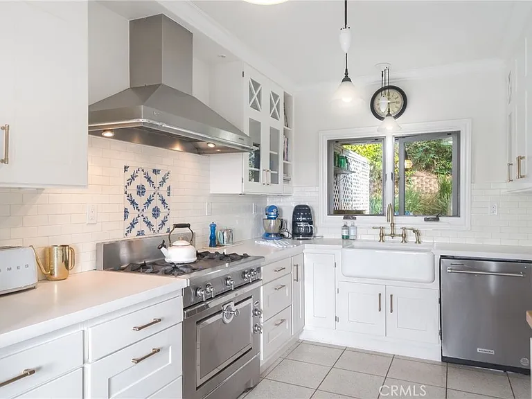 30842 Driftwood Dr — Photo 11