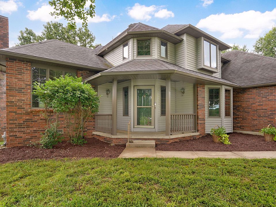 1st image of 1506 Cody Road