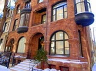 17 E Goethe St, Chicago, IL 60610