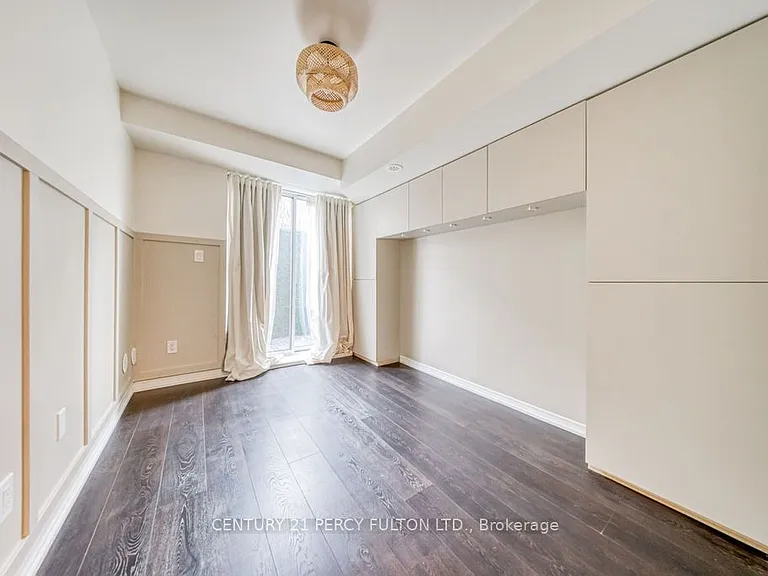 3 Applewood Ln W #103 — Photo 20