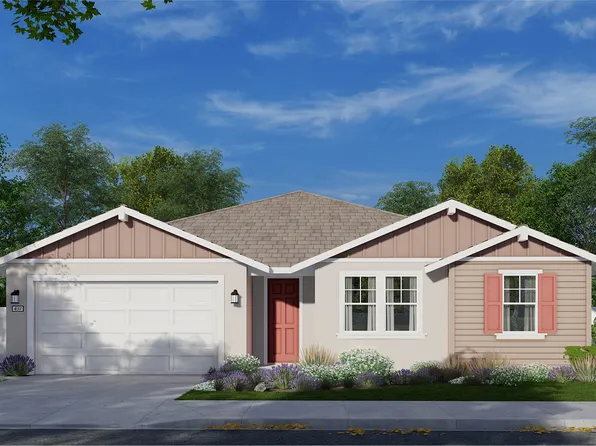 8218 Gonsman Way, Elk Grove, CA 95757