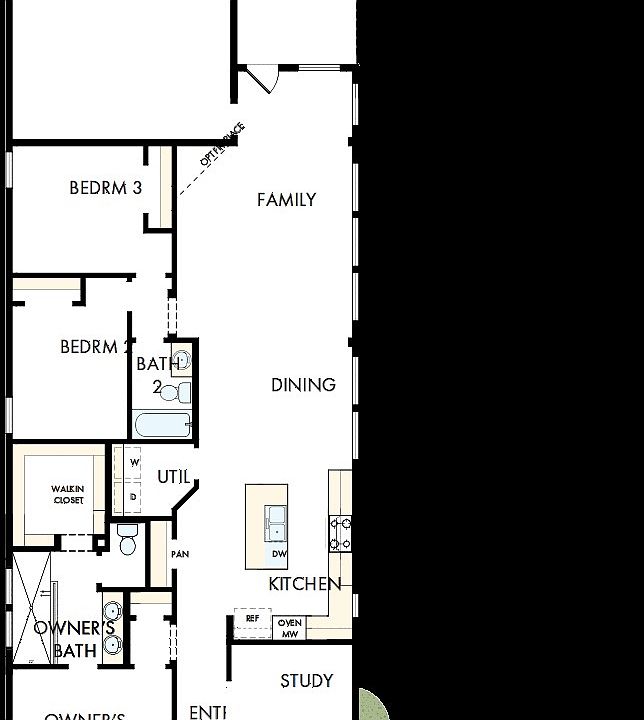 2nd image of 7542 Epiphany Way Pr